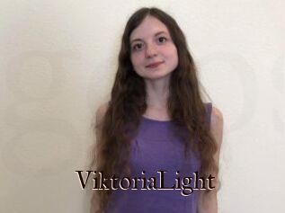 ViktoriaLight