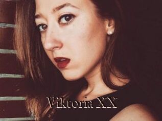 Viktoria_XX