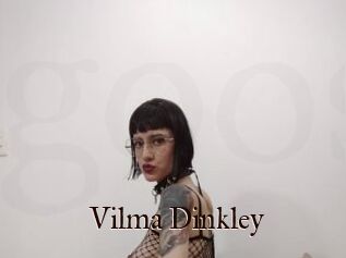 Vilma_Dinkley