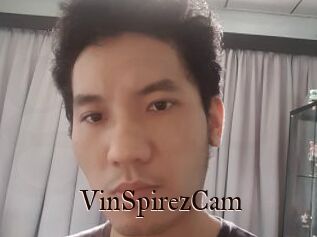 VinSpirezCam