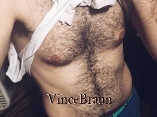 VinceBraun