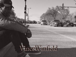 VinceWinfield