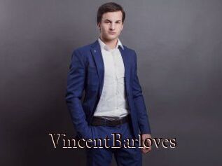 VincentBarloves