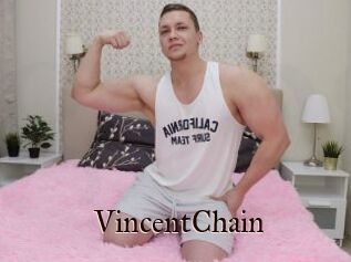 VincentChain