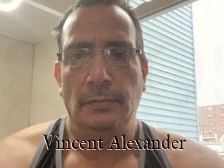 Vincent_Alexander