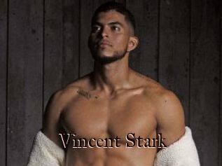 Vincent_Stark