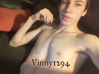 Vinny1294