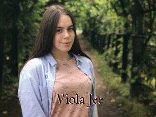 Viola_Jee