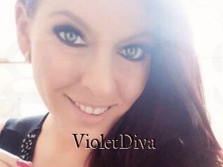 VioletDiva