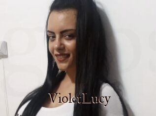 VioletLucy