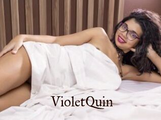 VioletQuin