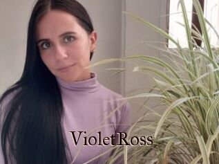 VioletRoss