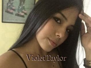 VioletTaylor