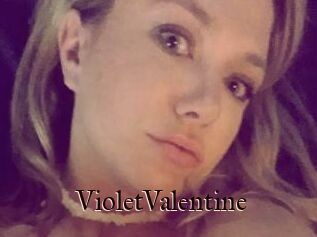 VioletValentine