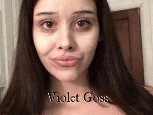 Violet_Goss