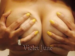 Violet_June