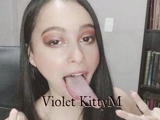 Violet_KittyM