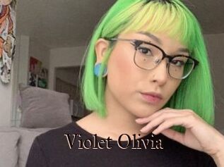 Violet_Olivia