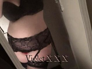 Violet_X_X_X