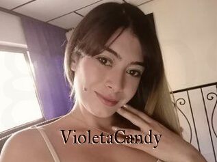 Violeta_Candy