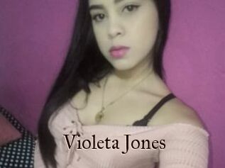 Violeta_Jones