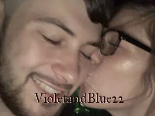 VioletandBlue22