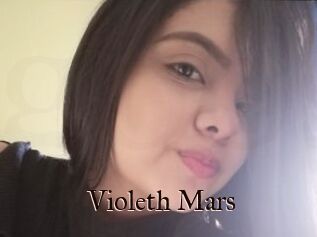 Violeth_Mars