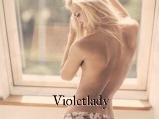 Violet_lady_