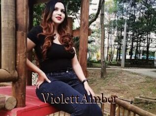 ViolettAmber
