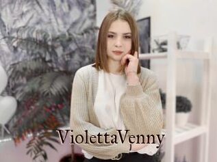 ViolettaVenny