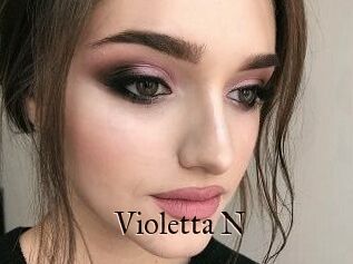 Violetta_N