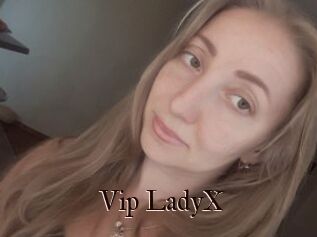 Vip_LadyX