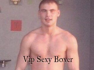 Vip_Sexy_Boxer