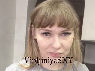 VirdjiniyaSXY