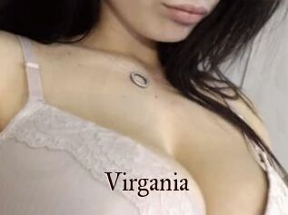 Virgania