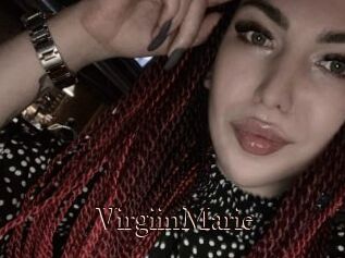 VirgiinMarie