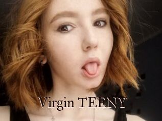 Virgin_TEENY