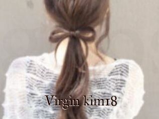 Virgin_kim18