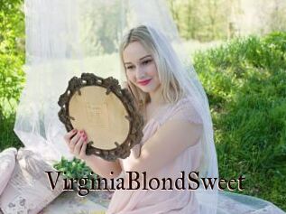 VirginiaBlondSweet