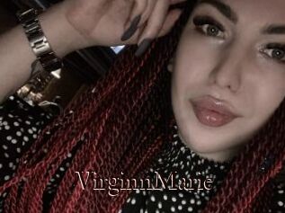 VirginnMarie