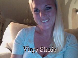 Virgo_Shade