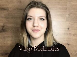 VirgyMelendes Goog Sexe