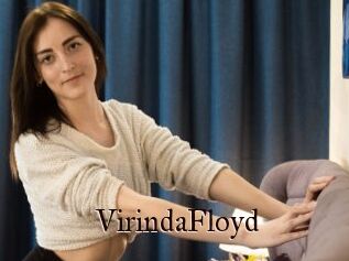 VirindaFloyd