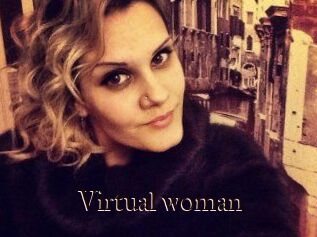 Virtual_woman