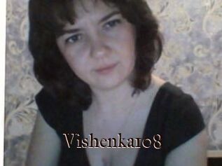 Vishenka108