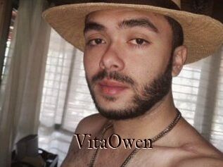 VitaOwen