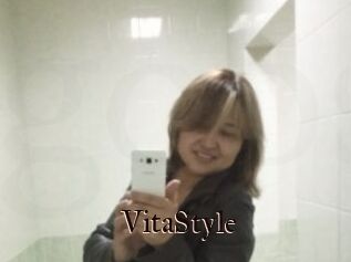 VitaStyle