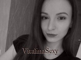 VitalinaSexy_