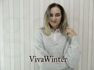 VivaWinter