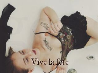 Vive_la_fete